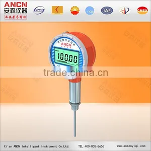 Digital Temperature Controller Oil Level Sensor thumbnail-3