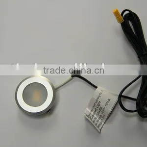 Best Dimmable Led Switch Touch On/off Sensor thumbnail-1