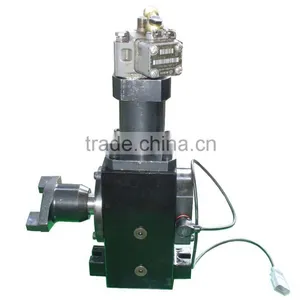 Eui Eup Adaptors thumbnail-3