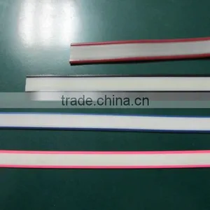 Colored Silicone Strip for Packing thumbnail-4