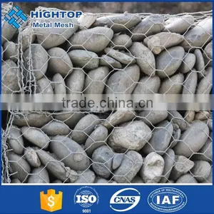 Gabion Box Gabion Basket thumbnail-6