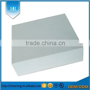 Accept Custom Order and Plastic Material Paper Box Gift Box Packaging Box thumbnail-4