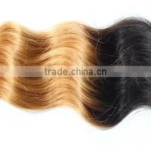 Cheap Wholesale Custom Deep Wave Hair Indian Hair New Delhi thumbnail-6