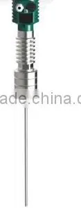 Guided Wave Radar Transmitter Model: PIVRPWRD34 thumbnail-1