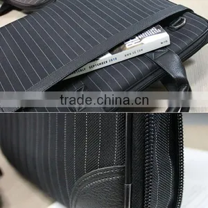 Top Quality Business Bag Business Briefcases Make in China thumbnail-5