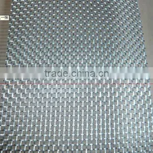 Stainless Steel Wire Mesh,ss Wire Mesh,filter Cloth thumbnail-6
