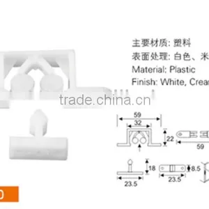 Heavy Duty Magnetic Door Catch thumbnail-1