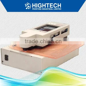 Offset Printing Plate R770 thumbnail-1