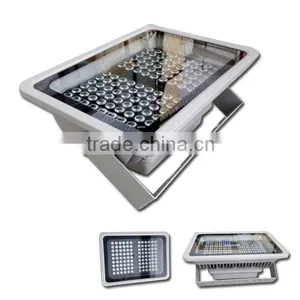 Factory Price High Quality Ip65 Outdoor Flood Replace 1000w Watt Led Lights thumbnail-4