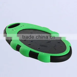 2015 Hot New Oem Power Bank Portable Charger thumbnail-4