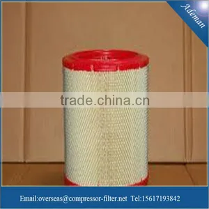 89758129 Denver Compressor Air Filter thumbnail-1