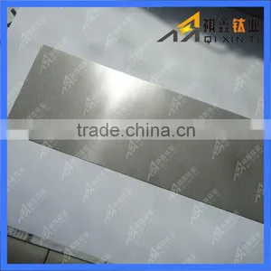 Titanium Sintered Metal Parts thumbnail-1
