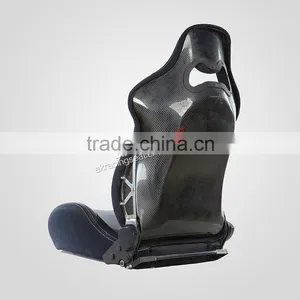 AKracing Racing Seat 2013-8742 thumbnail-1