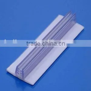 PVC Sign Holder thumbnail-1