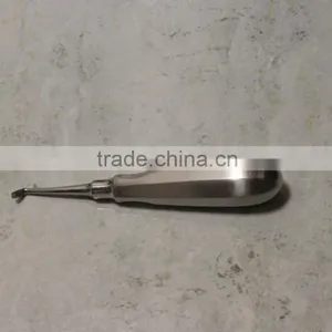 New Construction Band Pusher Elevator Orthodontic Instruments thumbnail-1