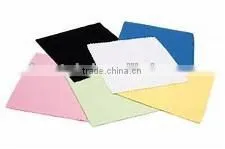 100% Soft Cotton Cotton Suede Microfiber Towel thumbnail-5
