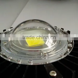 UL DLC TUV GS CE RoHS With Motion Sensor Led Highbay,150w Led High Bay Light,Led High Bay Quality Choice thumbnail-6