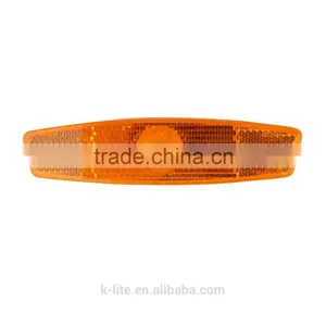 Bicycle Spoke Reflector thumbnail-1