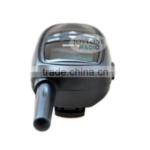 Joytone T-328 Wireless Pmr Walkie-talkie thumbnail-6
