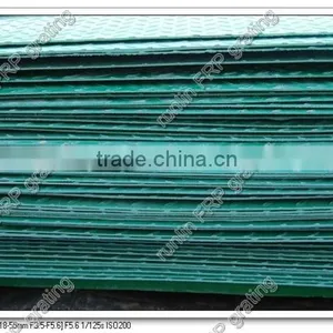 Color Pvc Sheet thumbnail-1