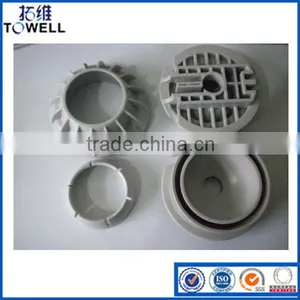 CNC Machine Sheet Metal and Laser Cutting Services Stainless Steel thumbnail-1