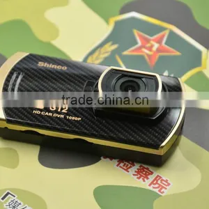 GT911 Wholesale 1080p Manual Car Camera hd Dvr Car Recording Camera thumbnail-2