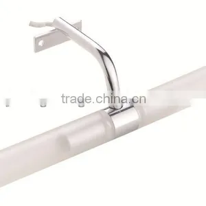 IP44 CE Indoor Under Cabinet Lighting Lowes thumbnail-1