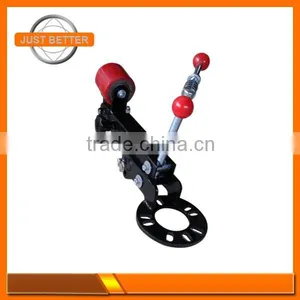 Fender Reforming Tool From China thumbnail-1
