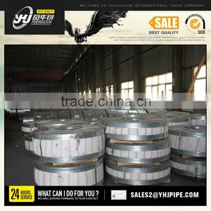 Hot/Cold Rolled 1050 1060 1100 3003 5052 5754 6061 8011Rolled Steel Manufacturer thumbnail-3