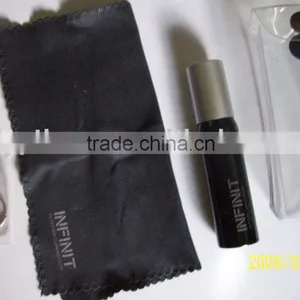 Lens Care Kit thumbnail-1