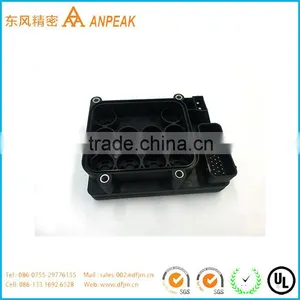 Wholesale Plastic Injection Mold Parts thumbnail-2