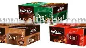 Coffee Drink 3 in 1 thumbnail-1