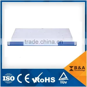 CATV 1550nm Optical Fiber Raman Amplifier EDFA thumbnail-1
