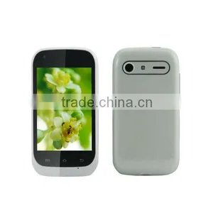Factory Price New 3.5 Inch Android Smart Mobile Phone thumbnail-1