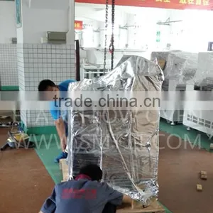 Good Sale Machine for PCB X-ray Inspection thumbnail-4