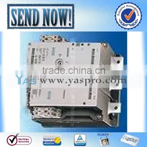 6SE7031-5TF60 Pcb Board thumbnail-1