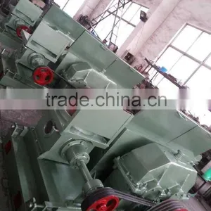 LT11/560 Water Tank/Wet Type Drawing Machine thumbnail-1