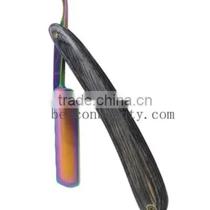 Straight Razors thumbnail-1
