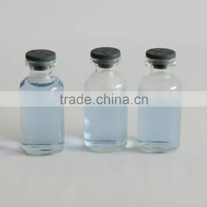 Tubular Vials 3ml thumbnail-1