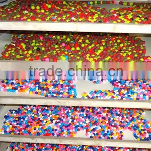 Loose Silicone Beads for Jewelry Making,beads for Sale thumbnail-3