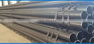 DUPLEX STAINLESS STEEL PIPE ASTM A790 UNS31200 thumbnail-3