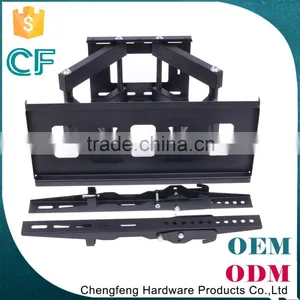 Premium Motorized Lcd Led TV Flip Down Lift Ceiling Mount thumbnail-1