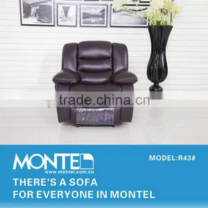 Modern Pictures of Functional Sofa Designs thumbnail-2