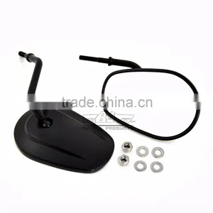 BJ-RM-062 For Harley Sportster 883 Side Mirror Motorcycle thumbnail-5