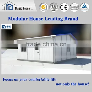 Family Low Cost Fast Assembling Modular Houses Plans/family Easy Build Modular Houses Plans thumbnail-2