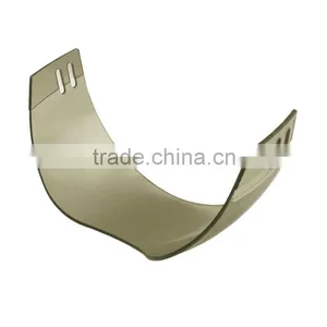Made in China,Zhuhai Port,clear Visor for Sales!MADE IN CHINA FOB ZHUHAI PORT thumbnail-6