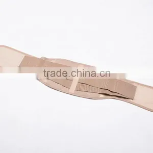 Hot Sale Fat Burning Waist Belt for Lady or Girl thumbnail-1