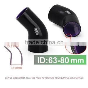 Silicone Hose thumbnail-6