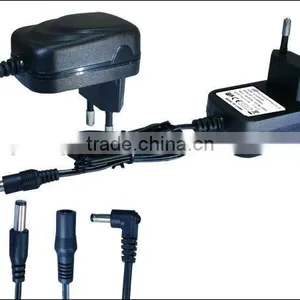 Constant Voltage Switching Adaptor Manufacturers thumbnail-1