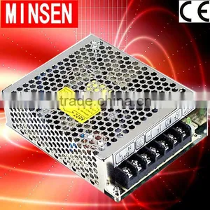 T30 T-30A Triple Output Switch Power Supply thumbnail-1